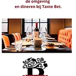 Apartment Tante Bed 44 B Voorschoten