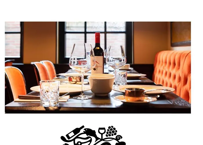 Apartamento Tante Bed 44 B Voorschoten